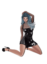 Tonks93