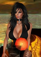 Avatar Bild