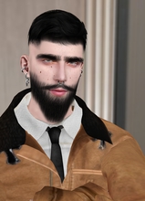 immagine avatar