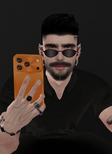 lRushl