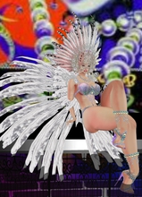 XXAPHRODITAXX