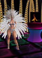 XXAPHRODITAXX