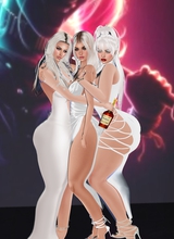 XXAPHRODITAXX