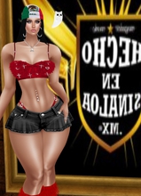 XXAPHRODITAXX