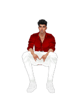 IDJxM0nst3rEv0luti0n