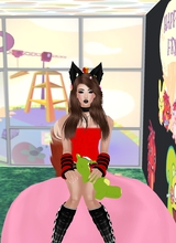 Guest_EmilyFireFox
