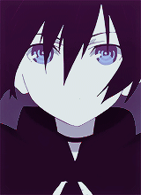 Guest_Takeada