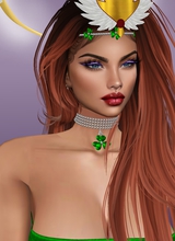 MsBeautifulAngelWolf