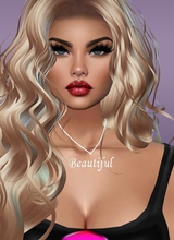 MsBeautifulAngelWolf