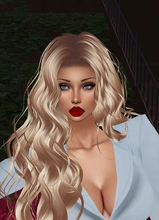 MsBeautifulAngelWolf