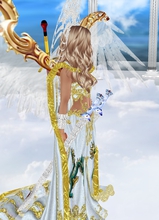 MsBeautifulAngelWolf