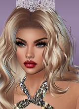 MsBeautifulAngelWolf