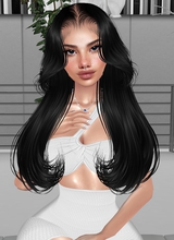 Aramia