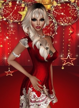 avatar picture