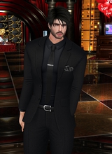 Guest_JuLiUsx