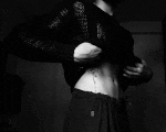 AwX