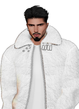 Azequel
