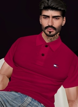 Azequel