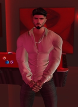 Azequel