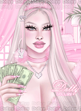 Dollyy