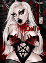 Creator: Dollyy