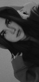 Payn