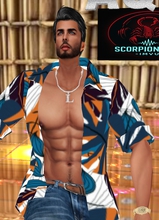 avatar picture