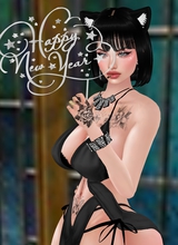 Guest_XXsweetangelninaXX