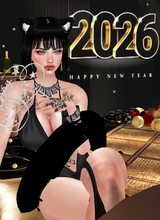 Guest_XXsweetangelninaXX