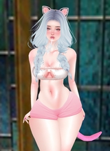 Guest_XXsweetangelninaXX