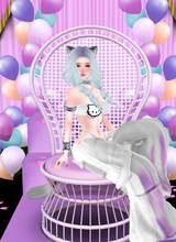 Guest_XXsweetangelninaXX