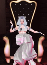 Guest_XXsweetangelninaXX