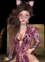 Guest_XXsweetangelninaXX