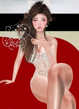 Guest_XXsweetangelninaXX