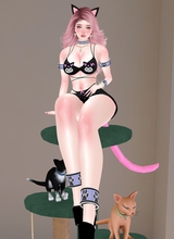 Guest_XXsweetangelninaXX
