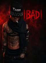 Creator: IBADI