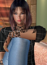 Guest_Lunamix1