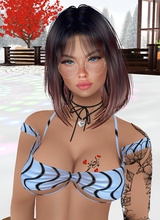 Guest_Lunamix1