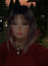 Guest_Lunamix1