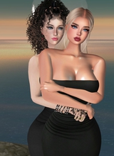 Guest_Lunamix1