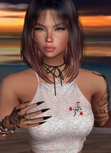 Guest_Lunamix1