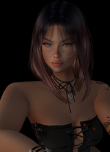 Guest_Lunamix1