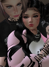 Guest_Lunamix1