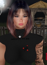 Guest_Lunamix1