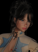 Guest_Lunamix1