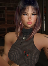 Guest_Lunamix1
