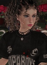 Guest_Lunamix1