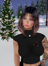 Guest_Lunamix1