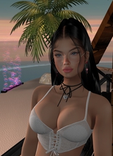 Guest_Lunamix1