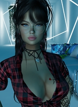 Guest_Lunamix1